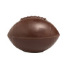 Kaboom Chocolaka Pinata Mold-Football -369457