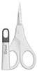 Cricut Basic Tools Set-Gray 2006969
