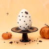Kaboom Chocolaka Pinata Mold-Egg -369432