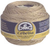 DMC/Cebelia Crochet Cotton Size 10-Cream - 167G 10-712 - 077540119516