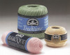 DMC/Cebelia Crochet Cotton Size 10-Cream - 167G 10-712