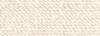 DMC/Cebelia Crochet Cotton Size 10-Cream - 167G 10-712