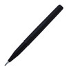 Pentel Arts Sign Pen Brush -Black 15BPA