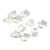 CousinDIY Earring Finding Kit- - 40001150