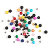 CousinDIY Lava Bead Kit- - 40001152
