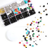 CousinDIY Lava Bead Kit- - 40001152