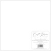 Craft Consortium Double-Sided Paper Pad 12"X12" 30/Pkg-Ink Drops Ocean, 20 Designs CCPAD018