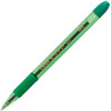 3 Pack Pentel R.S.V.P. Medium Ballpoint Pens 5/Pkg-Assorted Colors BK91CR5M