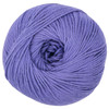 Aunt Lydia's Baby Shower Crochet Thread Size 3-Amethyst 173-3740
