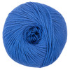 Aunt Lydia's Baby Shower Crochet Thread Size 3-Crayon Blue 173-4160
