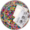 Perler Fused Beads 32,000/Pkg-Multicolor - 80-17016