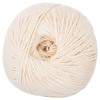 Aunt Lydia's Baby Shower Crochet Thread Size 3-Natural 173-8010