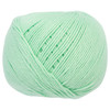 Aunt Lydia's Baby Shower Crochet Thread Size 3-Bright Mint 173-6620