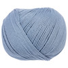 3 Pack Aunt Lydia's Baby Shower Crochet Thread Size 3-Faded Denim 173-4660