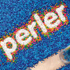 2 Pack Perler Fused Bead Kit-Cute Animals 8063103