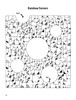 3 Pack - Creative Brain Games: Mind-Bending Mazes-Softcover - B6849072