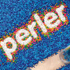 Perler Fused Bead Box Kit-Harry Potter Castle 8054408