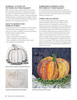 Fox Chapel Publishing-Starter Guide To Creating Art Quilts FOX-63843