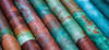 2 Pack - Craft Consortium Double-Sided Paper Pad 6"X6" 40/Pkg-Patina, 20 Designs - CPAD017B 2 Pack - Craft Consortium Double-Sided Paper Pad 6"X6" 40/Pkg-Patina, 20 Designs - CPAD017B
