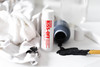 3 Pack The Original Kiss-Off Stain Remover-.7oz 136BP