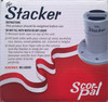 Scor-Pal The StackerSP218 - 748252673039