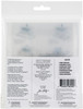 Sizzix Thinlits Dies By Tim Holtz-Funky Wreath - 664434 Sizzix Thinlits Dies By Tim Holtz-Funky Wreath - 664434