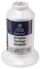 Coats Professional All Purpose Thread 3000yd-White - 6930-0100 - 073650052620 Coats Professional All Purpose Thread 3000yd-White - 6930-0100 - 073650052620
