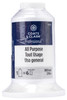 Coats Professional All Purpose Thread 3000yd-White 6930-0100