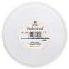 Coats Professional All Purpose Thread 3000yd-White 6930-0100