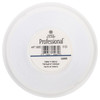 Coats Professional All Purpose Thread 3000yd-White - 6930-0100 Coats Professional All Purpose Thread 3000yd-White - 6930-0100
