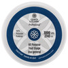 Coats Professional All Purpose Thread 3000yd-White - 6930-0100