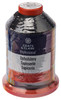 Coats Professional Upholstery Thread 1500yd-Black 6964-0900 - 073650053801
