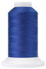 Coats Professional All Purpose Thread 3000yd-Monaco Blue 6930-4270
