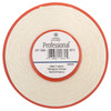 Coats Professional Upholstery Thread 1500yd-Natural 6964-8010