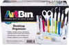 ArtBin Desktop Accessory Storage6974AG