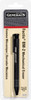3 Pack General's Factis Pen Style Mechanical EraserBM2-BP - 044974213219