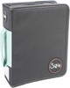 Sizzix Accessory Die Storage Solution-Small 663468