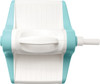 We R Memory Keepers Revolution Cutting & Embossing Machine-White/ Blue WR661176