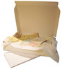 PROP-IT Acid-Free Museum Quality Storage for Textiles 2/Pkg-Large 6"X18"X30" - 1401 PROP-IT Acid-Free Museum Quality Storage for Textiles 2/Pkg-Large 6"X18"X30" - 1401