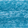 6 Pack - Premier Home Cotton Multi Yarn-Turquoise Splash - 44-63