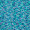 Premier Basix Mosaic Yarn-Sea - 2080-05