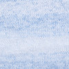 6 Pack Premier Home Cotton Multi Yarn-Sky Splash 44-67