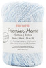 Premier Home Cotton Multi Yarn-Sky Splash 44-67 - 840166810323