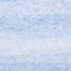 Premier Home Cotton Multi Yarn-Sky Splash 44-67