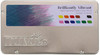 Nuvo Classic Color Pencils 12/Pkg-Brilliantly Vibrant 514N - 841686105142