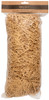 American Crafts Crinkle Shred 6oz-Kraft - 34006606 - 718813485494