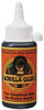 16 Pack - Gorilla Glue Display 16pcs-4oz - 50004-16 16 Pack - Gorilla Glue Display 16pcs-4oz - 50004-16