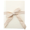 2 Pack - Idea-Ology Accordion Folio-Off White - TH94215 2 Pack - Idea-Ology Accordion Folio-Off White - TH94215