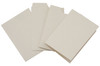 Idea-Ology File Cards-16/Pkg - TH94223
