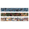 Idea-Ology Design Tape 3/Pkg-Marbled TH94219